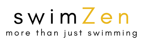 swimZen Logo